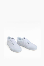 Vans Brooklyn Erkek Ayakkabı VN000D7QWWW1