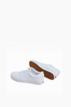 Vans Brooklyn Erkek Ayakkabı VN000D7QWWW1