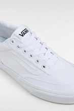 Vans Brooklyn Erkek Ayakkabı VN000D7QWWW1