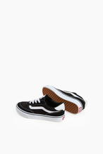 Vans Brooklyn Kadın Ayakkabı VN000D7UBZW1