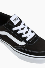 Vans Brooklyn Kadın Ayakkabı VN000D7UBZW1