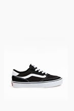 Vans Brooklyn Kadın Ayakkabı VN000D7UBZW1