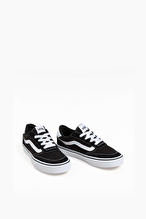 Vans Brooklyn Kadın Ayakkabı VN000D7UBZW1