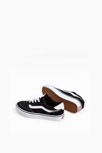 Vans Brooklyn Kadın Ayakkabı VN000D7UBZW1