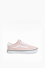 Vans Brooklyn Kadın Ayakkabı VN000D7UO3N1