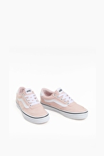Vans Brooklyn Kadın Ayakkabı VN000D7UO3N1