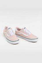 Vans Brooklyn Kadın Ayakkabı VN000D7UO3N1