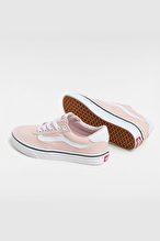 Vans Brooklyn Kadın Ayakkabı VN000D7UO3N1