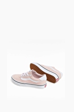 Vans Brooklyn Kadın Ayakkabı VN000D7UO3N1