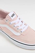 Vans Brooklyn Kadın Ayakkabı VN000D7UO3N1
