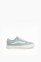 Vans Brooklyn Kadın Ayakkabı VN000D7UTTN1
