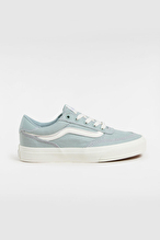 Vans Brooklyn Kadın Ayakkabı VN000D7UTTN1
