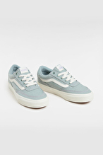 Vans Brooklyn Kadın Ayakkabı VN000D7UTTN1
