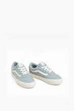 Vans Brooklyn Kadın Ayakkabı VN000D7UTTN1