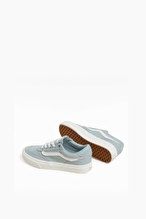 Vans Brooklyn Kadın Ayakkabı VN000D7UTTN1