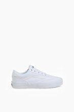 Vans Brooklyn Ayakkabı VN000D7UWWW1