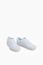 Vans Brooklyn Ayakkabı VN000D7UWWW1