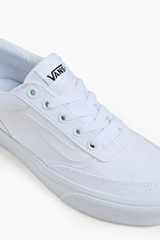 Vans Brooklyn Ayakkabı VN000D7UWWW1