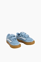 Vans Brooklyn LS V Çocuk Ayakkabı VN000D7XCFL1