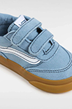 Vans Brooklyn LS V Çocuk Ayakkabı VN000D7XCFL1