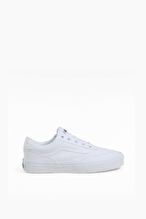 Vans Brooklyn Ayakkabı VN000D7UWWW1