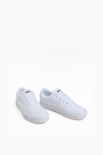 Vans Brooklyn Ayakkabı VN000D7UWWW1