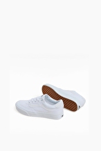 Vans Brooklyn Ayakkabı VN000D7UWWW1