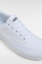 Vans Brooklyn Ayakkabı VN000D7UWWW1
