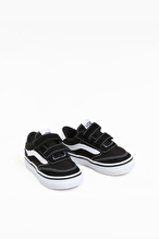 Vans Brooklyn LS V Çocuk Ayakkabı VN000D7XBA21