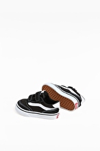 Vans Brooklyn LS V Çocuk Ayakkabı VN000D7XBA21