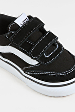 Vans Brooklyn LS V Çocuk Ayakkabı VN000D7XBA21