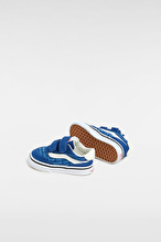 Vans Brooklyn LS V Çocuk Ayakkabı VN000D7X7WM1