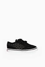 Vans Brooklyn LS V Çocuk Ayakkabı VN000D7XKOU1
