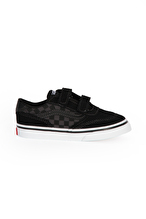 Vans Brooklyn LS V Çocuk Ayakkabı VN000D7XKOU1