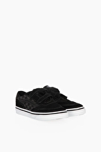 Vans Brooklyn LS V Çocuk Ayakkabı VN000D7XKOU1