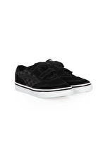 Vans Brooklyn LS V Çocuk Ayakkabı VN000D7XKOU1
