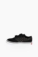 Vans Brooklyn LS V Çocuk Ayakkabı VN000D7XKOU1