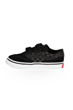 Vans Brooklyn LS V Çocuk Ayakkabı VN000D7XKOU1