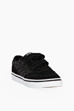 Vans Brooklyn LS V Çocuk Ayakkabı VN000D7XKOU1
