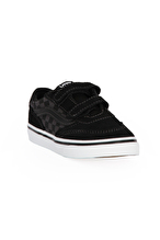 Vans Brooklyn LS V Çocuk Ayakkabı VN000D7XKOU1