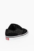 Vans Brooklyn LS V Çocuk Ayakkabı VN000D7XKOU1