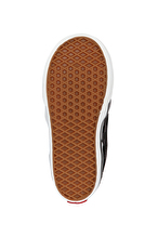 Vans Brooklyn LS V Çocuk Ayakkabı VN000D7XKOU1