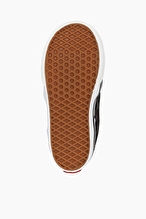 Vans Brooklyn LS V Çocuk Ayakkabı VN000D7XKOU1