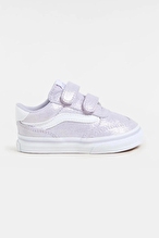 Vans Brooklyn LS V Çocuk Ayakkabı VN000D7XUUI1