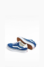 Vans Brooklyn LS Çocuk Ayakkabı VN000D827WM1