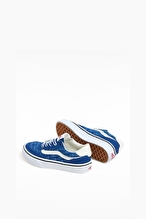 Vans Brooklyn LS Çocuk Ayakkabı VN000D827WM1