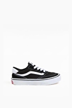 Vans Brooklyn LS Çocuk Ayakkabı VN000D82BA21