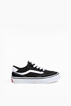 Vans Brooklyn LS Çocuk Ayakkabı VN000D82BA21