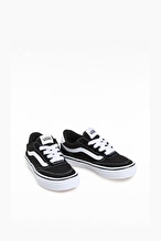 Vans Brooklyn LS Çocuk Ayakkabı VN000D82BA21