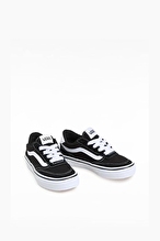 Vans Brooklyn LS Çocuk Ayakkabı VN000D82BA21